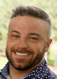 Cody Raile